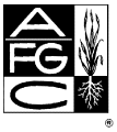 AFGC logo